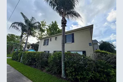 223 Windsor Street #6, Lakeland, FL 33803 - Photo 3
