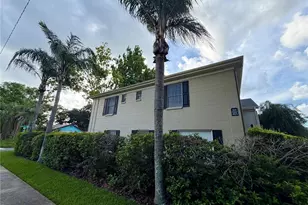 223 Windsor St, Lakeland, FL 33803 - Photo 3