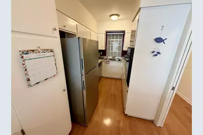 223 Windsor Street #6, Lakeland, FL 33803 - Photo 15