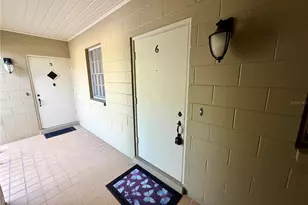 223 Windsor St, Lakeland, FL 33803 - Photo 9