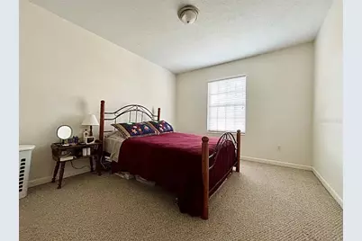 223 Windsor Street #6, Lakeland, FL 33803 - Photo 21
