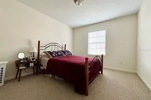 223 Windsor St, Lakeland, FL 33803 - Photo 21