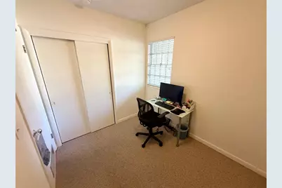 223 Windsor Street #6, Lakeland, FL 33803 - Photo 25