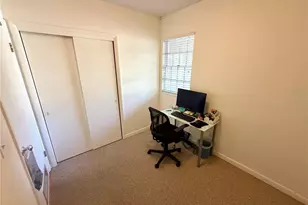 223 Windsor St, Lakeland, FL 33803 - Photo 25