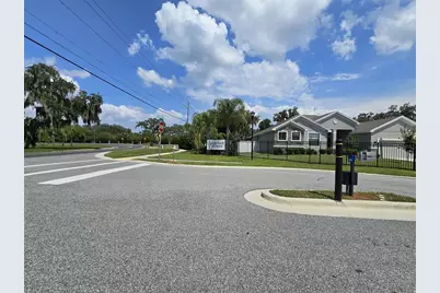 605 Aria Dr., Lakeland, FL 33813 - Photo 3