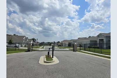 605 Aria Dr., Lakeland, FL 33813 - Photo 1