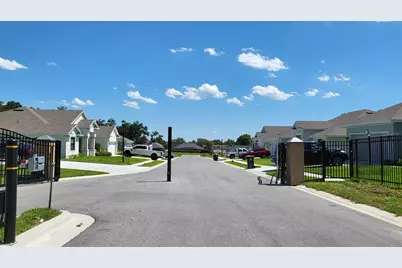 605 Aria Dr., Lakeland, FL 33813 - Photo 11
