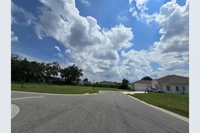 605 Aria Dr., Lakeland, FL 33813 - Photo 5
