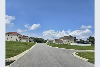 605 Aria Dr., Lakeland, FL 33813 - Photo 7