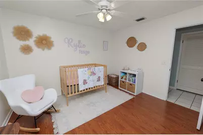 2646 Handley Boulevard, Lakeland, FL 33803 - Photo 25