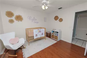 2646 Handley Blvd, Lakeland, FL 33803 - Photo 25