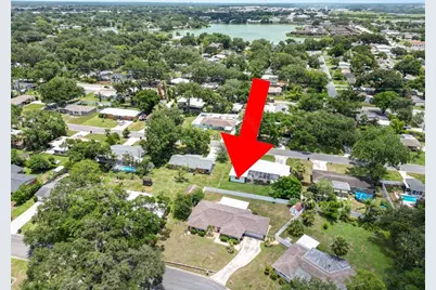 2646 Handley Boulevard, Lakeland, FL 33803 - Photo 55