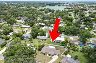 2646 Handley Blvd, Lakeland, FL 33803 - Photo 55