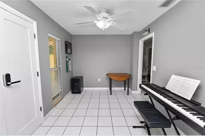 2646 Handley Boulevard, Lakeland, FL 33803 - Photo 19