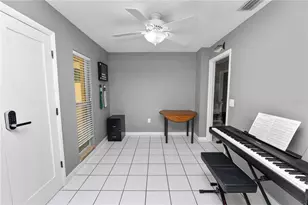 2646 Handley Blvd, Lakeland, FL 33803 - Photo 19