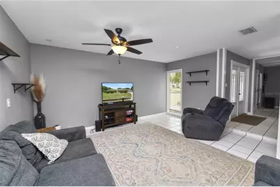 2646 Handley Boulevard, Lakeland, FL 33803 - Photo 23