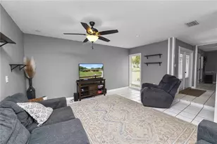 2646 Handley Blvd, Lakeland, FL 33803 - Photo 23