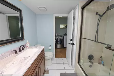 2646 Handley Boulevard, Lakeland, FL 33803 - Photo 37