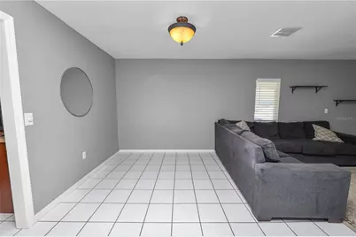 2646 Handley Boulevard, Lakeland, FL 33803 - Photo 15