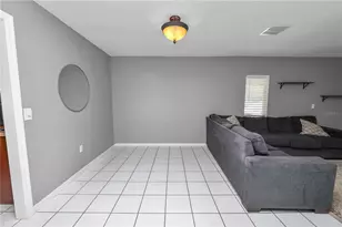 2646 Handley Blvd, Lakeland, FL 33803 - Photo 15