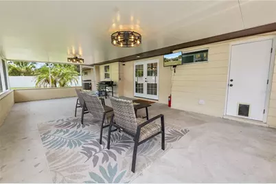 2646 Handley Boulevard, Lakeland, FL 33803 - Photo 41