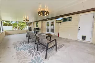 2646 Handley Blvd, Lakeland, FL 33803 - Photo 41