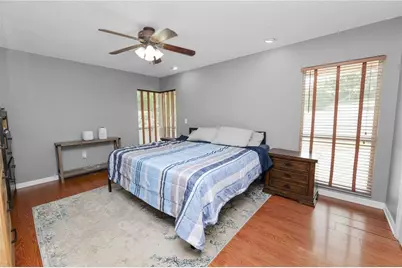 2646 Handley Boulevard, Lakeland, FL 33803 - Photo 27