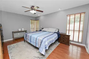 2646 Handley Blvd, Lakeland, FL 33803 - Photo 27