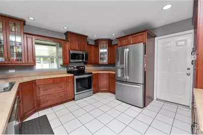 2646 Handley Boulevard, Lakeland, FL 33803 - Photo 7