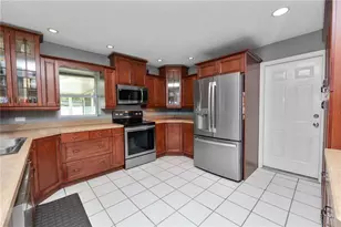 2646 Handley Blvd, Lakeland, FL 33803 - Photo 7