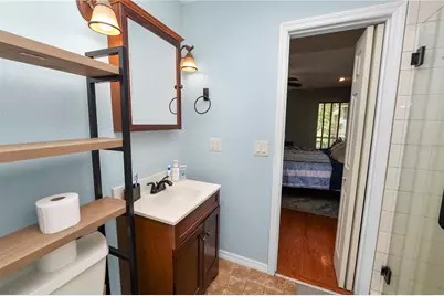 2646 Handley Boulevard, Lakeland, FL 33803 - Photo 29