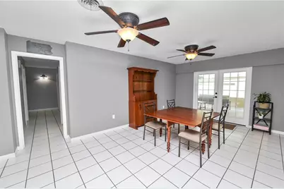 2646 Handley Boulevard, Lakeland, FL 33803 - Photo 11