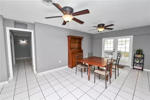 2646 Handley Blvd, Lakeland, FL 33803 - Photo 11
