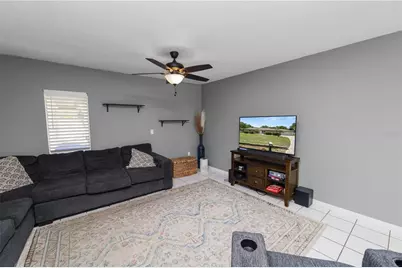 2646 Handley Boulevard, Lakeland, FL 33803 - Photo 17