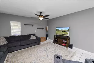 2646 Handley Blvd, Lakeland, FL 33803 - Photo 17