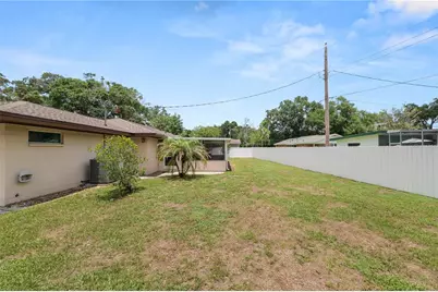 2646 Handley Boulevard, Lakeland, FL 33803 - Photo 47