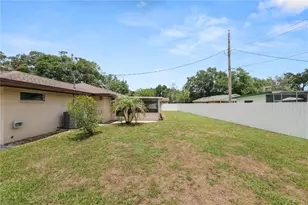 2646 Handley Blvd, Lakeland, FL 33803 - Photo 47