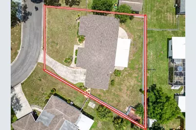 2646 Handley Boulevard, Lakeland, FL 33803 - Photo 51