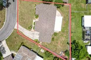 2646 Handley Blvd, Lakeland, FL 33803 - Photo 51
