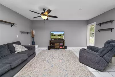 2646 Handley Boulevard, Lakeland, FL 33803 - Photo 21
