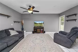 2646 Handley Blvd, Lakeland, FL 33803 - Photo 21
