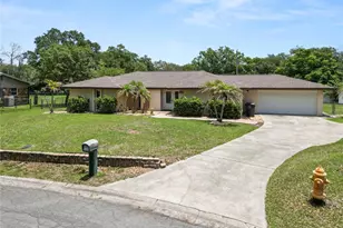 2646 Handley Blvd, Lakeland, FL 33803 - Photo 49