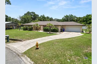 2646 Handley Boulevard, Lakeland, FL 33803 - Photo 3