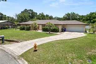 2646 Handley Blvd, Lakeland, FL 33803 - Photo 3