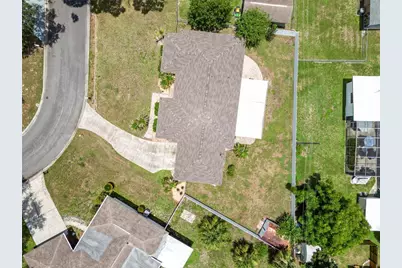 2646 Handley Boulevard, Lakeland, FL 33803 - Photo 57