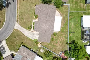 2646 Handley Blvd, Lakeland, FL 33803 - Photo 57