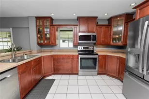 2646 Handley Blvd, Lakeland, FL 33803 - Photo 5