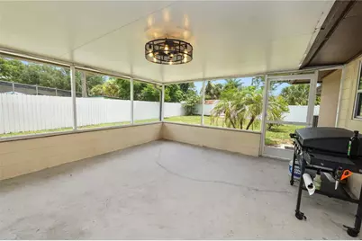 2646 Handley Boulevard, Lakeland, FL 33803 - Photo 43