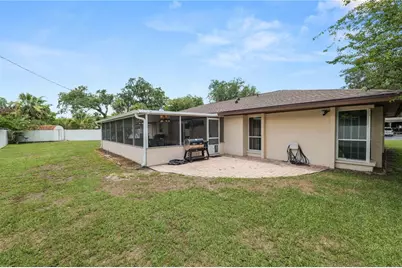 2646 Handley Boulevard, Lakeland, FL 33803 - Photo 45
