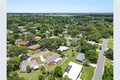 2646 Handley Boulevard, Lakeland, FL 33803 - Photo 59